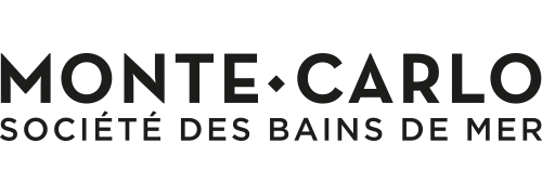 Logo Société des Bains de Mer